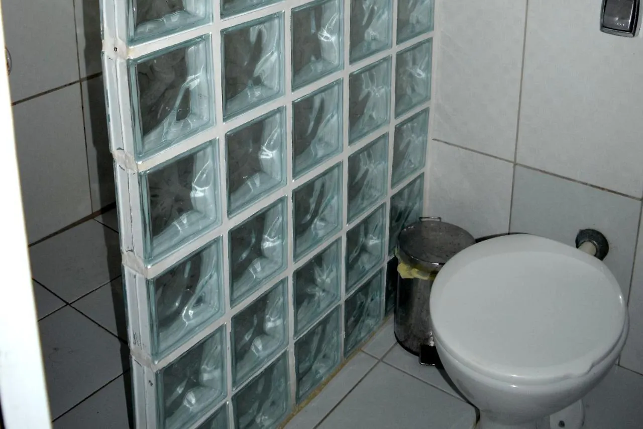 Linda Casa No Centro De Porto Com Cozinheira E Piscinas Vila Pôrto das Galinhas Casa de Férias